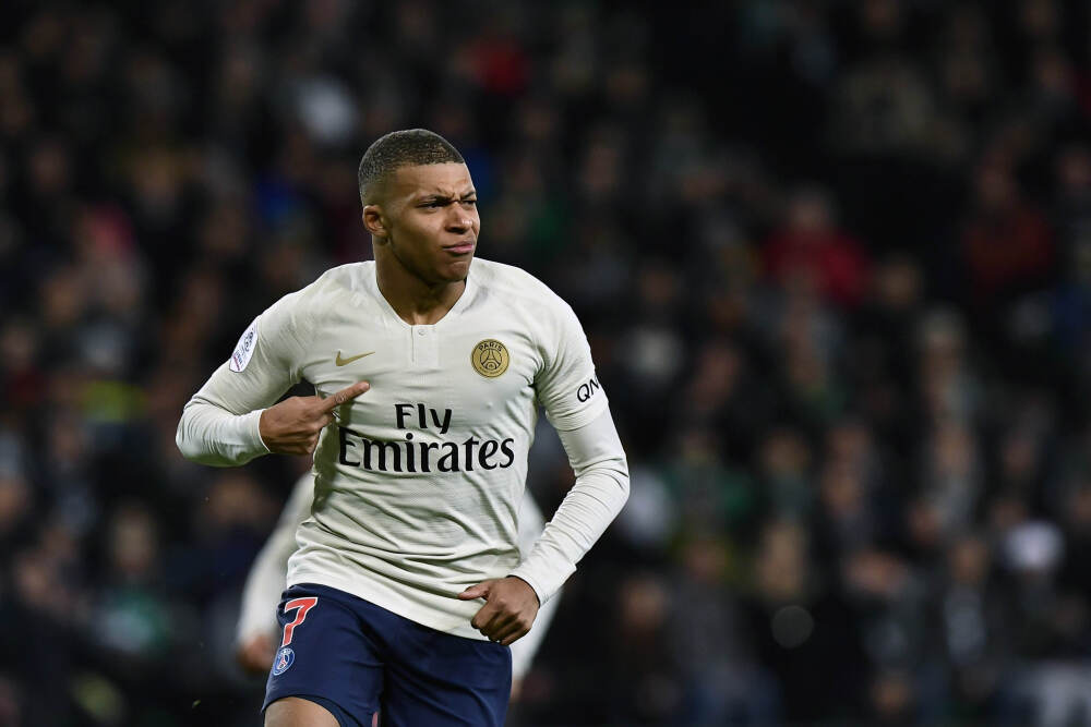 太遗憾了！黄仁勋预测OpenAI或成下个万亿美元级别公司，坦言早年投资不足是因为太穷了